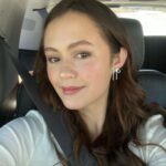 Olivia Sanabia Instagram – Belated August dump!!!!!! 🤩🤩🤩🤩🤩