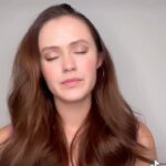 Olivia Sanabia Instagram – Belated August dump!!!!!! 🤩🤩🤩🤩🤩