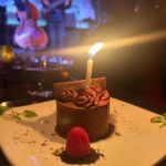 Olivia Sanabia Instagram – 21!!!!!! Thank you guys for all of the bday love on Saturday. Feeling so grateful. ❤️‍🔥❤️‍🔥❤️‍🔥
