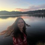 Olivia Sanabia Instagram – ❣️❣️❣️❣️❣️❣️