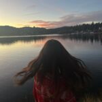Olivia Sanabia Instagram – ❣️❣️❣️❣️❣️❣️