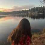 Olivia Sanabia Instagram – ❣️❣️❣️❣️❣️❣️