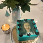 Olivia Sanabia Instagram – 21!!!!!! Thank you guys for all of the bday love on Saturday. Feeling so grateful. ❤️‍🔥❤️‍🔥❤️‍🔥