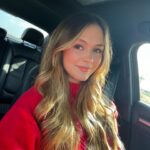Olivia Sanabia Instagram - Happy Valentine’s Day!!!! 🌹🌹🌹🌹🌹🌹🌹🌹