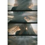 Olivia Taylor Dudley Instagram - Testing testing 1, 2, 3 is anybody out there? @elie_smolkin