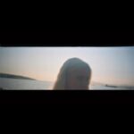 Olivia Taylor Dudley Instagram - Testing testing 1, 2, 3 is anybody out there? @elie_smolkin
