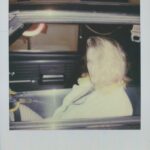 Olivia Taylor Dudley Instagram - 🎟