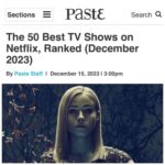 Olivia Taylor Dudley Instagram - The holidays are a perfect time for a re-watch 🧝🏼‍♀️🔮#themagicians