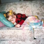 Olivia Taylor Dudley Instagram – Not much has changed.