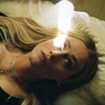Olivia Taylor Dudley Instagram -