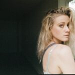 Olivia Taylor Dudley Instagram - 2019 🥀