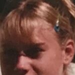 Olivia Taylor Dudley Instagram - July 21 2000 #shehasalwaysbeencool #thirsttrappin