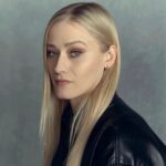 Olivia Taylor Dudley Instagram - Final Onyx screening tonight! Thank you @sundanceorg it’s been a dream come true! @hollywoodreporter