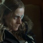 Olivia Taylor Dudley Instagram - Coming to THEATERS and VOD this Friday July 2nd. You are not ready for these wild wild characters @carsonmell @al_di_stallion @gravitasventures