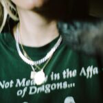 Olivia Taylor Dudley Instagram - “Do not meddle in the affairs of dragons for you are crunchy and taste good with ketchup”