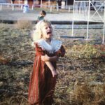 Olivia Taylor Dudley Instagram - I got a little older today, but I haven’t changed one bit. Thanks for all the birthday wishes! 💋