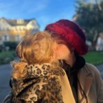 Olwen Catherine Kelly