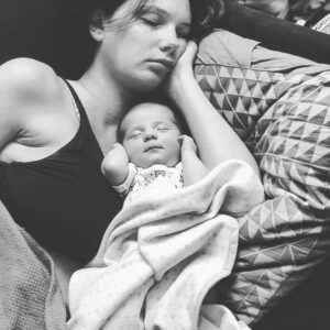 Olwen Catherine Kelly Instagram - #challengeaccepted (of chain letter that appeals to my vanity).

I really wanted to share a photo of me and my daughter though so any excuse... 😉

@lisapembertonmakeup @louisemacdaddy
