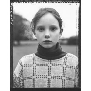 Olwen Catherine Kelly Instagram - Baby Olwen by @perryogden
#fb