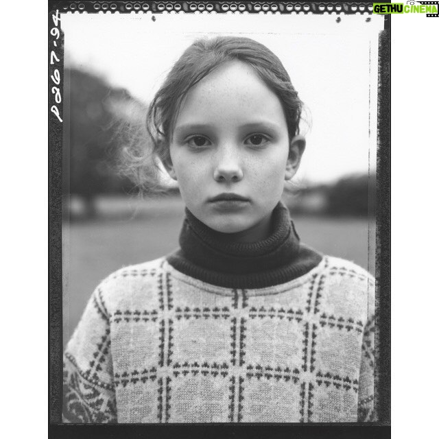 Olwen Catherine Kelly - 2K Likes - Baby Olwen by @perryogden
#fb