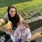 Olwen Catherine Kelly