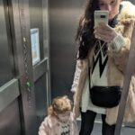 Olwen Catherine Kelly