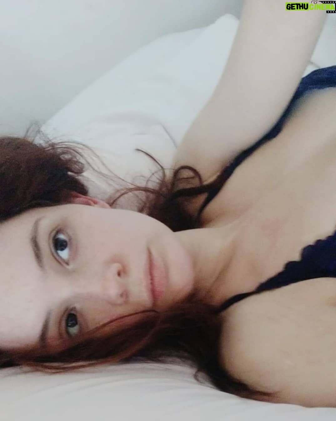 Olwen Catherine Kelly - 2.1K Likes - Favourite pastime. 💤💤💤💤