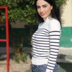 Omaima Jawad Al Shukrchi Instagram - #خان_الذهب_البداية #بيداء