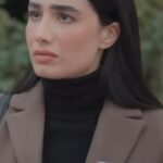 Omaima Jawad Al Shukrchi Instagram - لما ينكسر قلبك وكبريائك لحظات محد يحسها إلا صاحبها … #خان_الذهب_البداية @awsstudiosofficial @awsalsharqi @julien_maalouf @shahid.vod