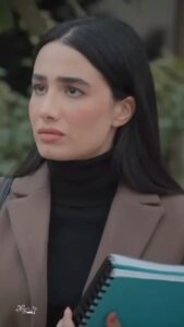 Omaima Jawad Al Shukrchi Instagram - لما ينكسر قلبك وكبريائك لحظات محد يحسها إلا صاحبها … #خان_الذهب_البداية @awsstudiosofficial @awsalsharqi @julien_maalouf @shahid.vod