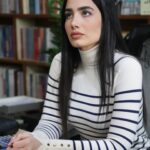 Omaima Jawad Al Shukrchi Instagram - #خان_الذهب_البداية #بيداء