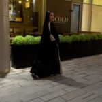 Omaima Jawad Al Shukrchi Instagram - Ramadan vibes 🌙