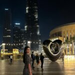 Omaima Jawad Al Shukrchi Instagram - 🤍