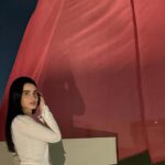 Omaima Jawad Al Shukrchi Instagram - ♥️🤍