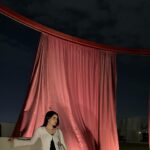 Omaima Jawad Al Shukrchi Instagram - ♥️🤍