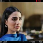 Omaima Jawad Al Shukrchi Instagram - 💔 #خان_الذهب_البداية
