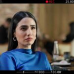 Omaima Jawad Al Shukrchi Instagram - 💔 #خان_الذهب_البداية