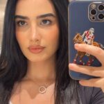 Omaima Jawad Al Shukrchi Instagram - 🤍