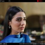 Omaima Jawad Al Shukrchi Instagram - 💔 #خان_الذهب_البداية