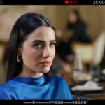 Omaima Jawad Al Shukrchi Instagram - 💔 #خان_الذهب_البداية
