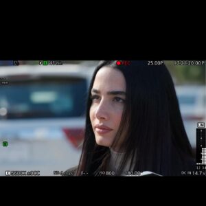 Omaima Jawad Al Shukrchi Instagram - انتهى خان الذهب البداية بنجاح مبدع .. شكرا لقناة Mbc العراق لتقديمها رسائل عديدة من خلال هذا العمل الدرامي وهذا ما يجب ان نسعى اليه جميعاً في الاختيار لخدمة ما يدور في مجتمعنا ومعالجة كل القضايا وتقديم الحقائق ضمن منطق الدراما شكراً @awsstudiosofficial  والأستاذ الكبير اوس الشرقي @awsalsharqi 
شكرا للمؤلف @mohammed.hansh ومخرجنا المبدع @julien_maalouf 
والإشراف العام الفني @selimfares 
@yarasrour 
وشكراً لكل الفنيين جميعاً❤️
#خان_الذهب_البداية
