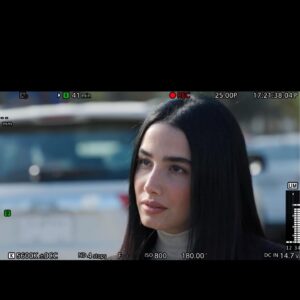 Omaima Jawad Al Shukrchi Instagram - انتهى خان الذهب البداية بنجاح مبدع .. شكرا لقناة Mbc العراق لتقديمها رسائل عديدة من خلال هذا العمل الدرامي وهذا ما يجب ان نسعى اليه جميعاً في الاختيار لخدمة ما يدور في مجتمعنا ومعالجة كل القضايا وتقديم الحقائق ضمن منطق الدراما شكراً @awsstudiosofficial  والأستاذ الكبير اوس الشرقي @awsalsharqi 
شكرا للمؤلف @mohammed.hansh ومخرجنا المبدع @julien_maalouf 
والإشراف العام الفني @selimfares 
@yarasrour 
وشكراً لكل الفنيين جميعاً❤️
#خان_الذهب_البداية