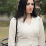 Omaima Jawad Al Shukrchi Instagram - 🤍 #بيداء #خان_الذهب_البداية