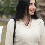 Omaima Jawad Al Shukrchi Instagram - 🤍 #بيداء #خان_الذهب_البداية