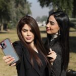 Omaima Jawad Al Shukrchi Instagram - انتهى خان الذهب البداية بنجاح مبدع .. شكرا لقناة Mbc العراق لتقديمها رسائل عديدة من خلال هذا العمل الدرامي وهذا ما يجب ان نسعى اليه جميعاً في الاختيار لخدمة ما يدور في مجتمعنا ومعالجة كل القضايا وتقديم الحقائق ضمن منطق الدراما شكراً @awsstudiosofficial والأستاذ الكبير اوس الشرقي @awsalsharqi شكرا للمؤلف @mohammed.hansh ومخرجنا المبدع @julien_maalouf والإشراف العام الفني @selimfares @yarasrour وشكراً لكل الفنيين جميعاً❤️ #خان_الذهب_البداية