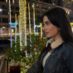 Omaima Jawad Al Shukrchi Instagram - 💛