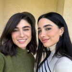 Omaima Jawad Al Shukrchi Instagram - انتهى خان الذهب البداية بنجاح مبدع .. شكرا لقناة Mbc العراق لتقديمها رسائل عديدة من خلال هذا العمل الدرامي وهذا ما يجب ان نسعى اليه جميعاً في الاختيار لخدمة ما يدور في مجتمعنا ومعالجة كل القضايا وتقديم الحقائق ضمن منطق الدراما شكراً @awsstudiosofficial والأستاذ الكبير اوس الشرقي @awsalsharqi شكرا للمؤلف @mohammed.hansh ومخرجنا المبدع @julien_maalouf والإشراف العام الفني @selimfares @yarasrour وشكراً لكل الفنيين جميعاً❤️ #خان_الذهب_البداية