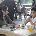 Omaima Jawad Al Shukrchi Instagram - انتهى خان الذهب البداية بنجاح مبدع .. شكرا لقناة Mbc العراق لتقديمها رسائل عديدة من خلال هذا العمل الدرامي وهذا ما يجب ان نسعى اليه جميعاً في الاختيار لخدمة ما يدور في مجتمعنا ومعالجة كل القضايا وتقديم الحقائق ضمن منطق الدراما شكراً @awsstudiosofficial والأستاذ الكبير اوس الشرقي @awsalsharqi شكرا للمؤلف @mohammed.hansh ومخرجنا المبدع @julien_maalouf والإشراف العام الفني @selimfares @yarasrour وشكراً لكل الفنيين جميعاً❤️ #خان_الذهب_البداية