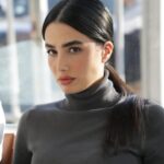 Omaima Jawad Al Shukrchi Instagram - #بيداء #خان_الذهب_البداية