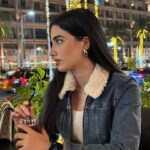 Omaima Jawad Al Shukrchi Instagram - 💛